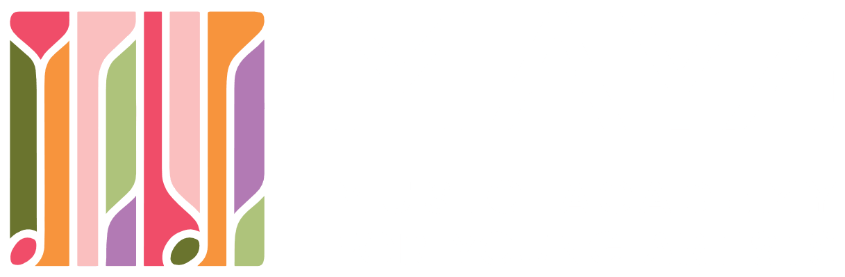 Maya Academy - Music Academy for Young Artists